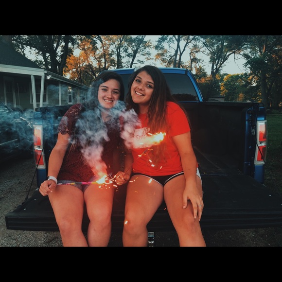 Hey Guys!! - Picture 5 of 5